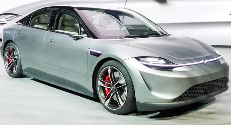Türkiye’de Satılan Elektrikli Araba Modelleri ve 2024 Ocak Ayı Satış Rakamları