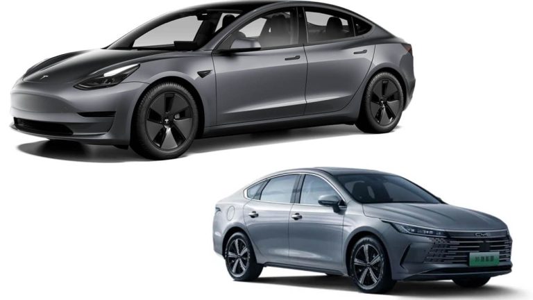 70 Km Üzeri Menzile Sahip Şarj Edilebilir Hibrit Arabalara ÖTV İndirimi Geldi