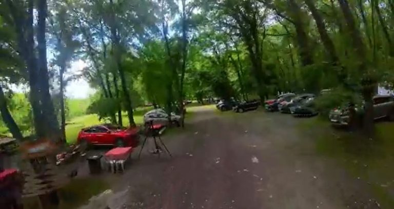 TOGG Sahibi 250 Aile Sapanca’da Buluştu