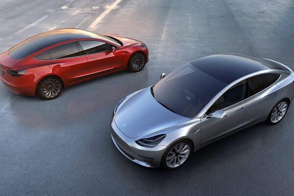 Avrupada Satışları Düşerken Yeni Tesla Model Y Satışları Türkiye’de Patladı