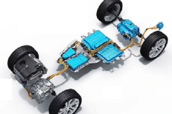Plug-in Hibrit (PHEV, Şarj edilebilir hibrit) Araba Almak Mantıklı Mı?